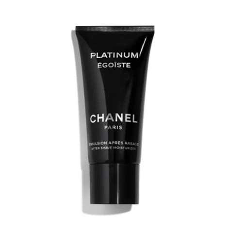 egoiste platinum chanel men|Chanel platinum egoiste boots.